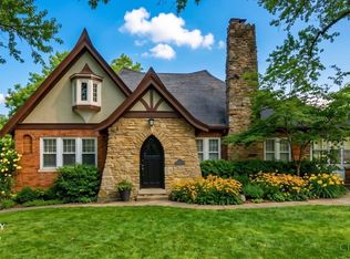 6610 Hudson Pkwy, Cincinnati, OH 45213