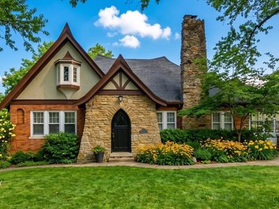 6610 Hudson Pkwy, Cincinnati, OH, 45213