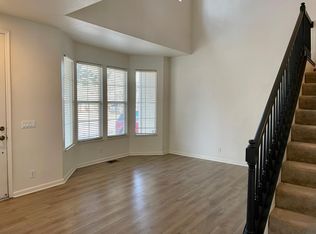 1040 Greenwich Way, Reno, NV 89519