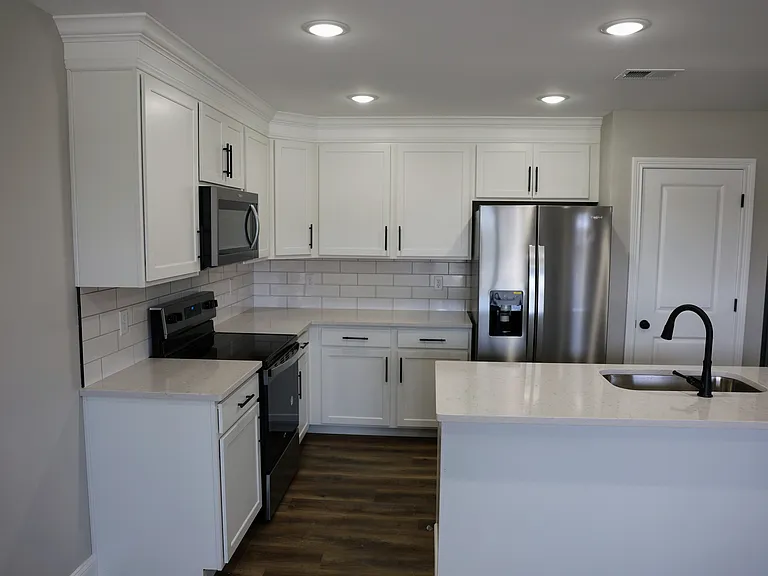 5001 Melana Way — Photo 19