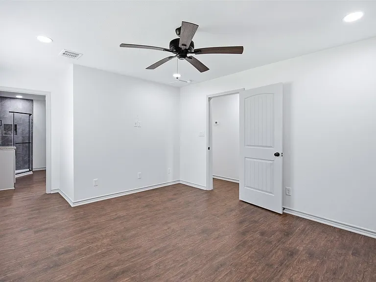 32242 Sky Lakes Dr — Photo 15