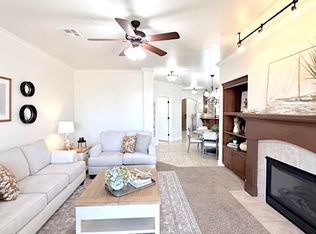 810 S Dixie Dr UNIT 1126, St George, UT 84770