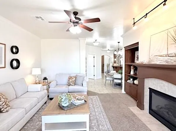 810 S Dixie Dr Unit 1126, St George, UT 84770