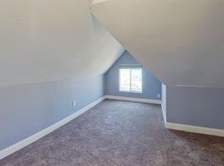 210 N Holmes Ave #3A-694286, Indianapolis, IN