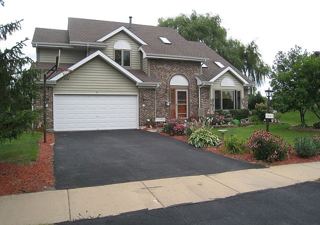 1st image of 7847 W Carrie Ct