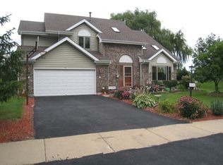 7847 W Carrie Ct, Frankfort, IL 60423