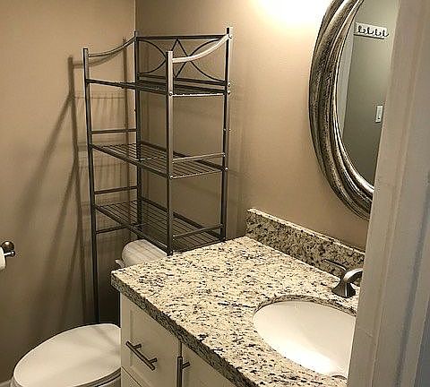 5th image of 7490 Miami Lakes Dr APT A109