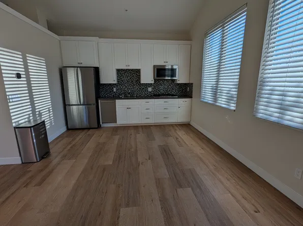 282 Encino Vista Dr, Thousand Oaks, CA 91362