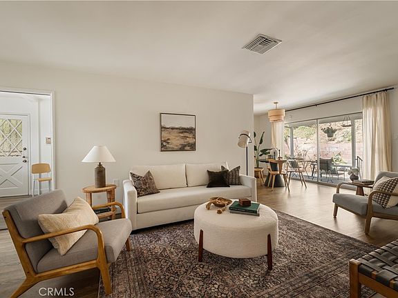 2nd image of 3930 Monterey Rd