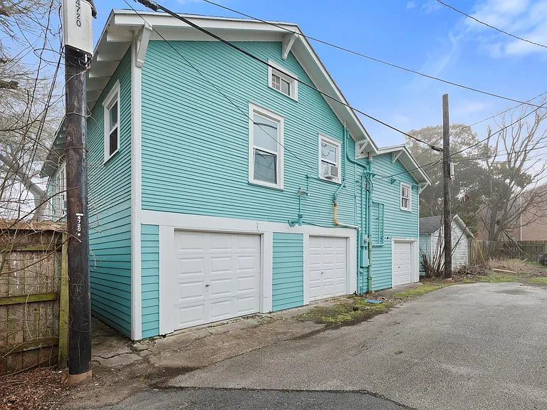 4728 Avenue R 1/2 — Photo 24