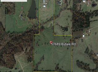 57689 Bybee Rd, California, MO 65018