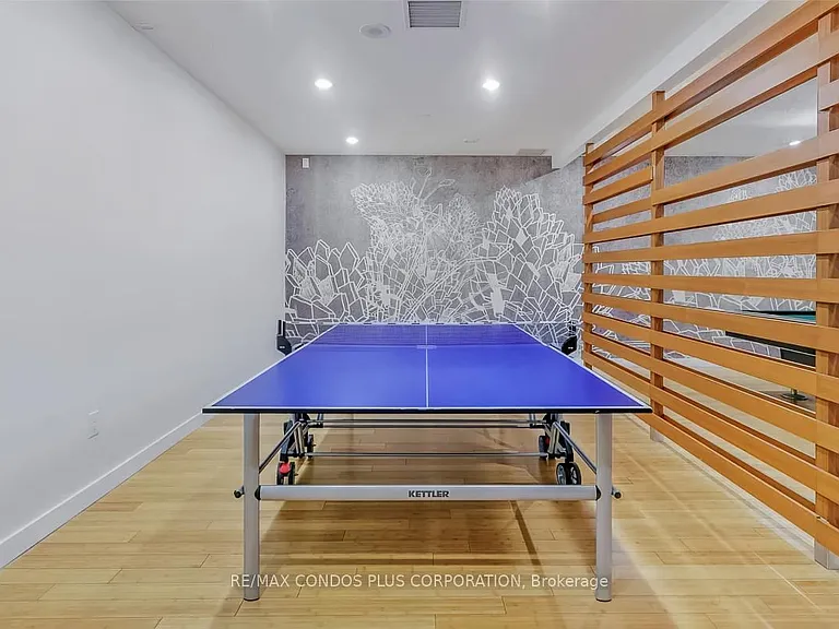 10 Capreol Ct #1702 — Photo 24