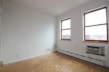 Rented by Bedford 6 Real Estate