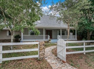 5318 Oak Rd, Sebring, FL 33875