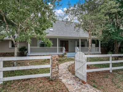 5318 Oak Rd, Sebring, FL, 33875