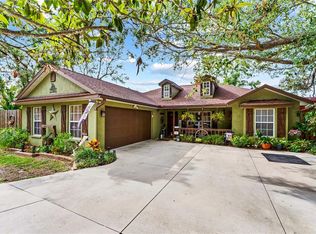 7181 Java Dr, Sarasota, FL 34241