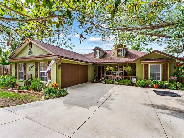 7181 Java Dr, Sarasota, FL 34241