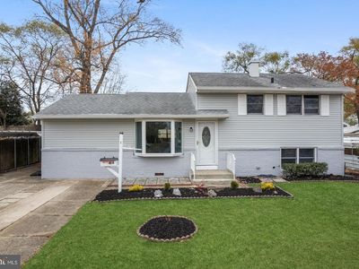 315 Ogden Station Rd, Wenonah, NJ, 08090