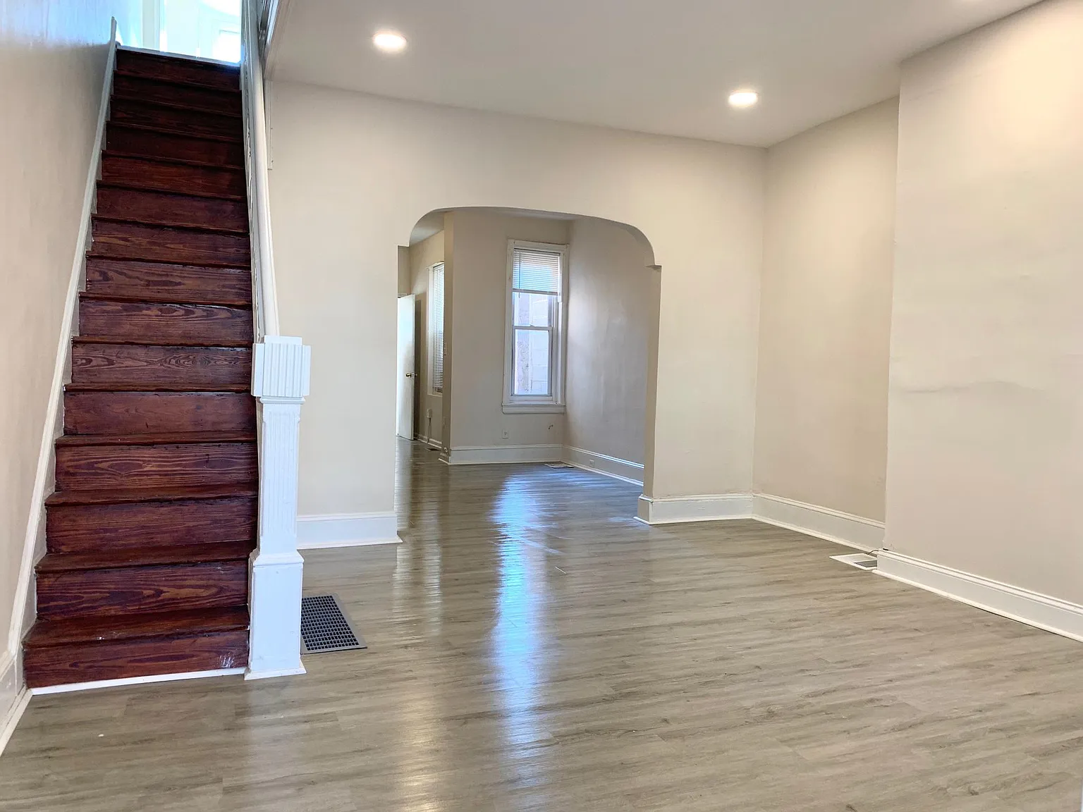 2518 S 62nd St — Photo 3