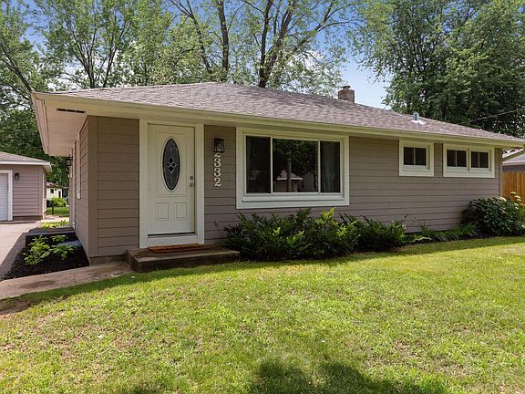 2nd image of 2332 Beam Ave E