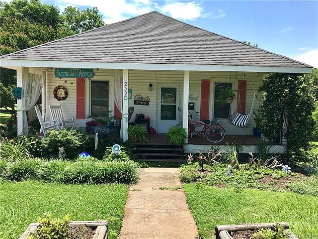 1st image of 2520 Boundary St