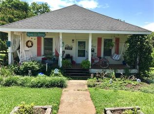 2520 Boundary St, Belmont, NC 28012