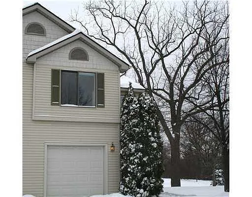 1420 Patricia Ave photo 1