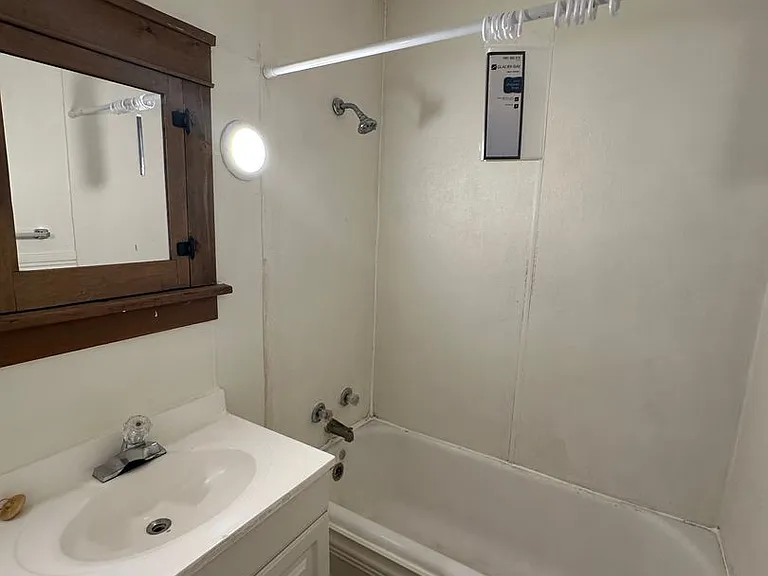 MM1938 — Photo 11
