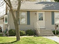 1st image of 454 N Palm St