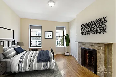 Rented by Cooper & Cooper Real Estate