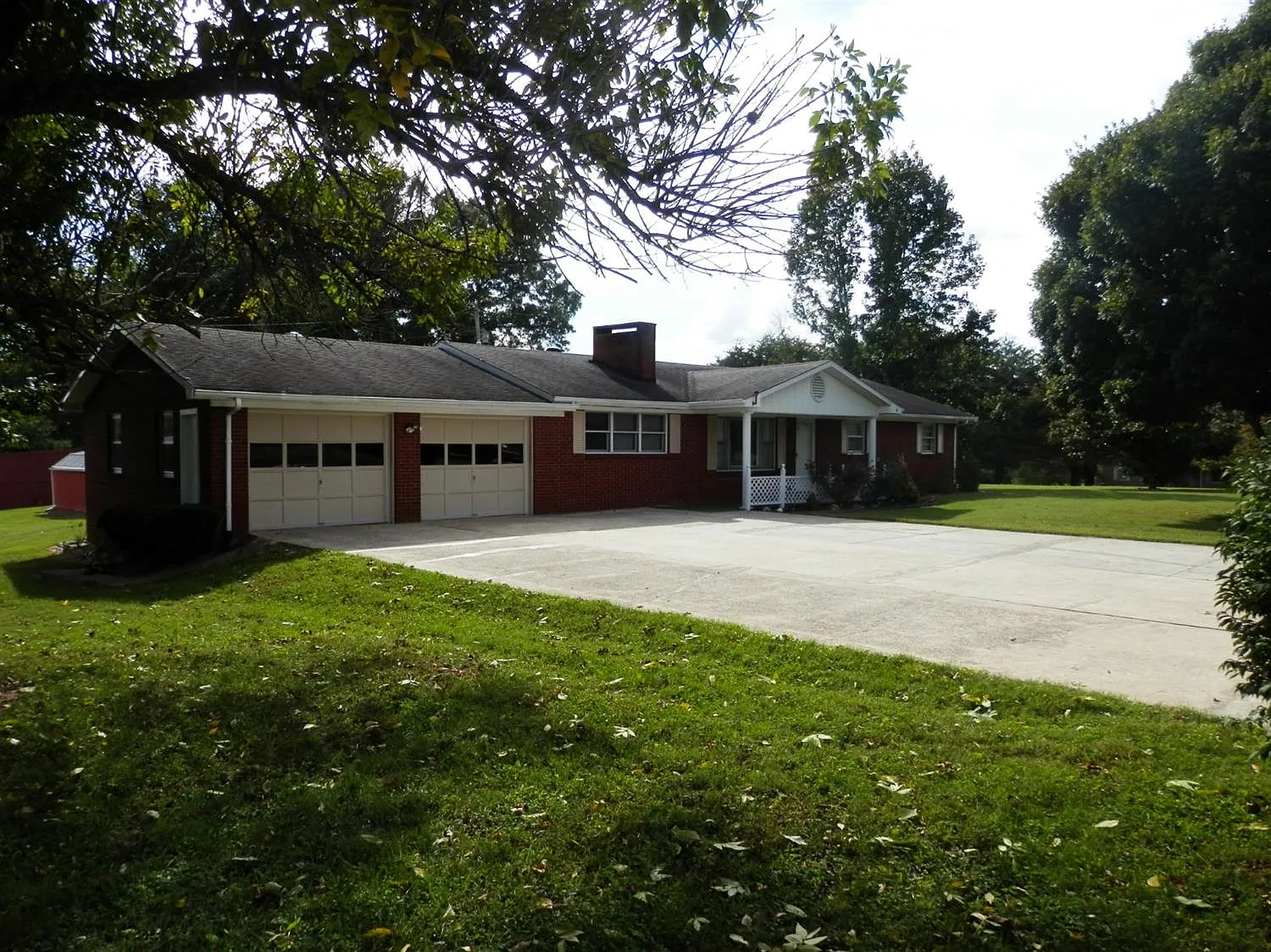 67 Stephens Ln photo 1