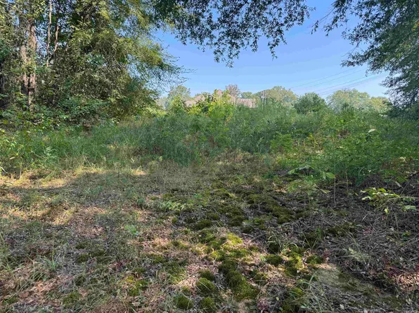 0 Calvary Cir, Lonoke, AR 72086