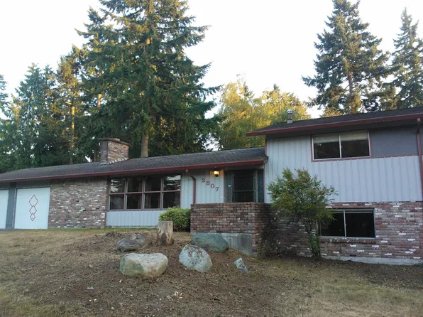 2807 S 282nd St, Federal Way, WA 98003