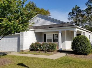 108 Freys Ln, Lexington, SC 29073
