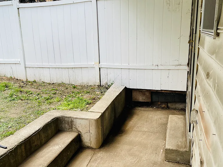 714 Evans St — Photo 27