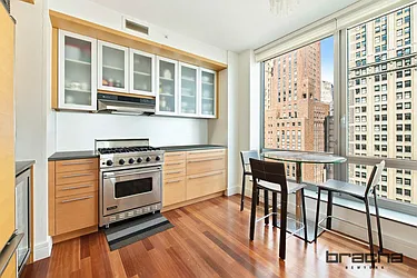 Sold by Keller Williams NYC
