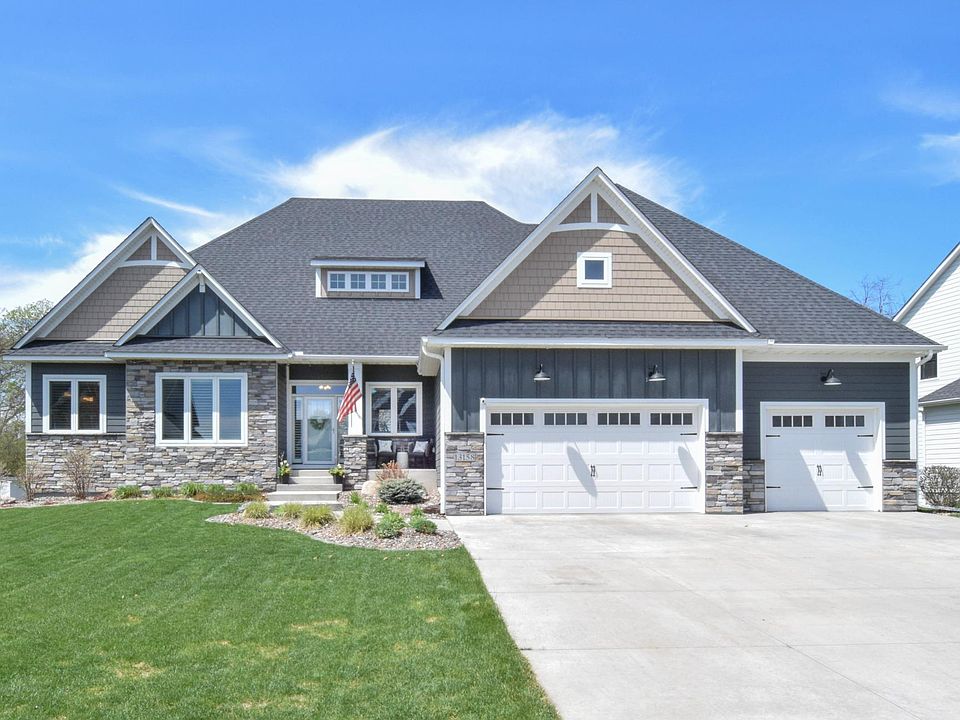 1st image of 13158 Coral Sea Ct NE