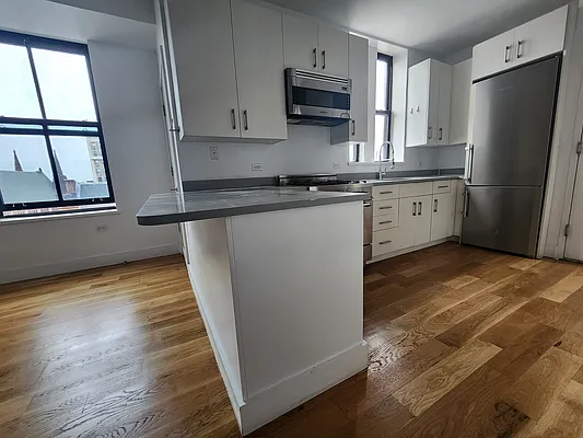 Rented by Ideal Properties Group | media 23