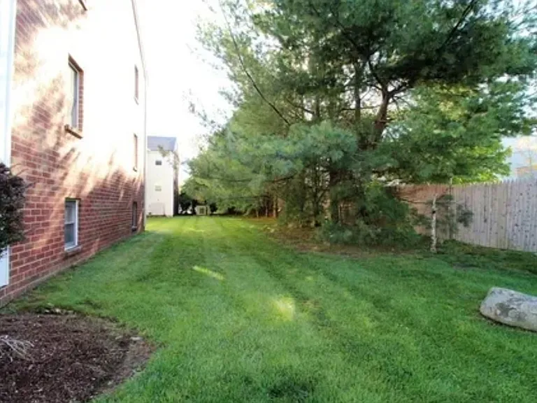 641R S Washington St #11 — Photo 21