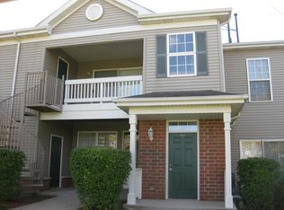 1590 Skyridge Dr UNIT 2, Crystal Lake, IL 60014