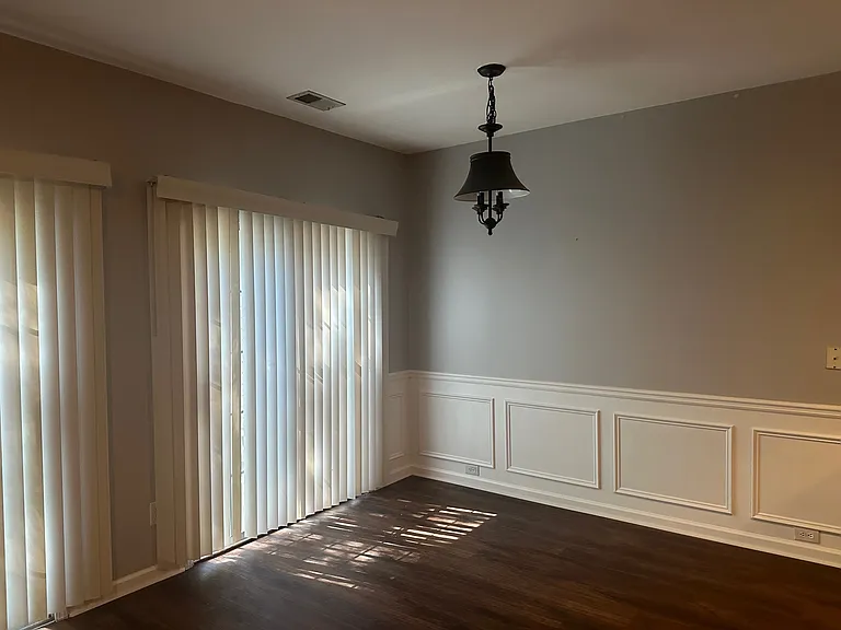 743 Celeste Ln SW — Photo 6