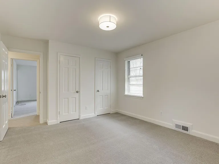 5601 Pollard Rd — Photo 23