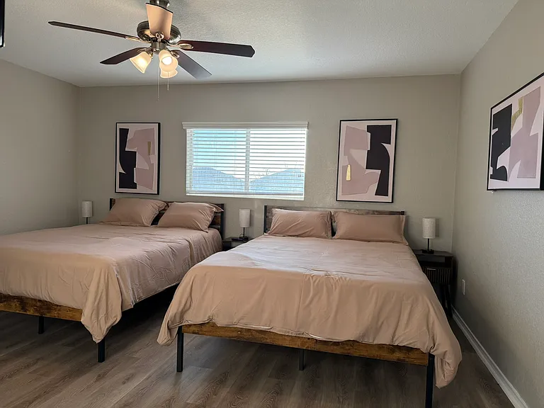25339 Colt Riv — Photo 76
