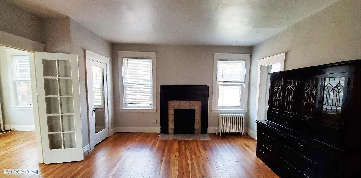 Clifton 3027 — Photo 2