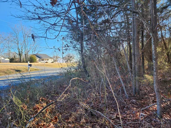0 Greenhouse Rd Lot 5, Rustburg, VA 24588