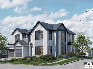 3795 Westerman St, Houston, TX 77005