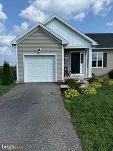 158 Skyview Cir, Hanover, PA, 17331