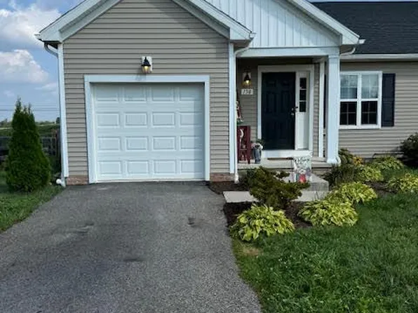 158 Skyview Cir, Hanover, PA 17331