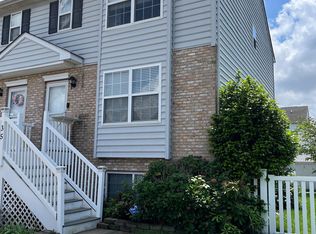 35 Renza Ln, Smyrna, DE 19977