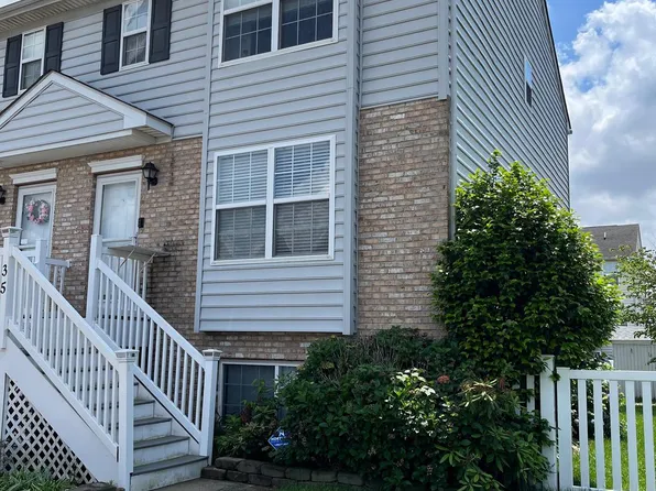 35 Renza Ln, Smyrna, DE 19977